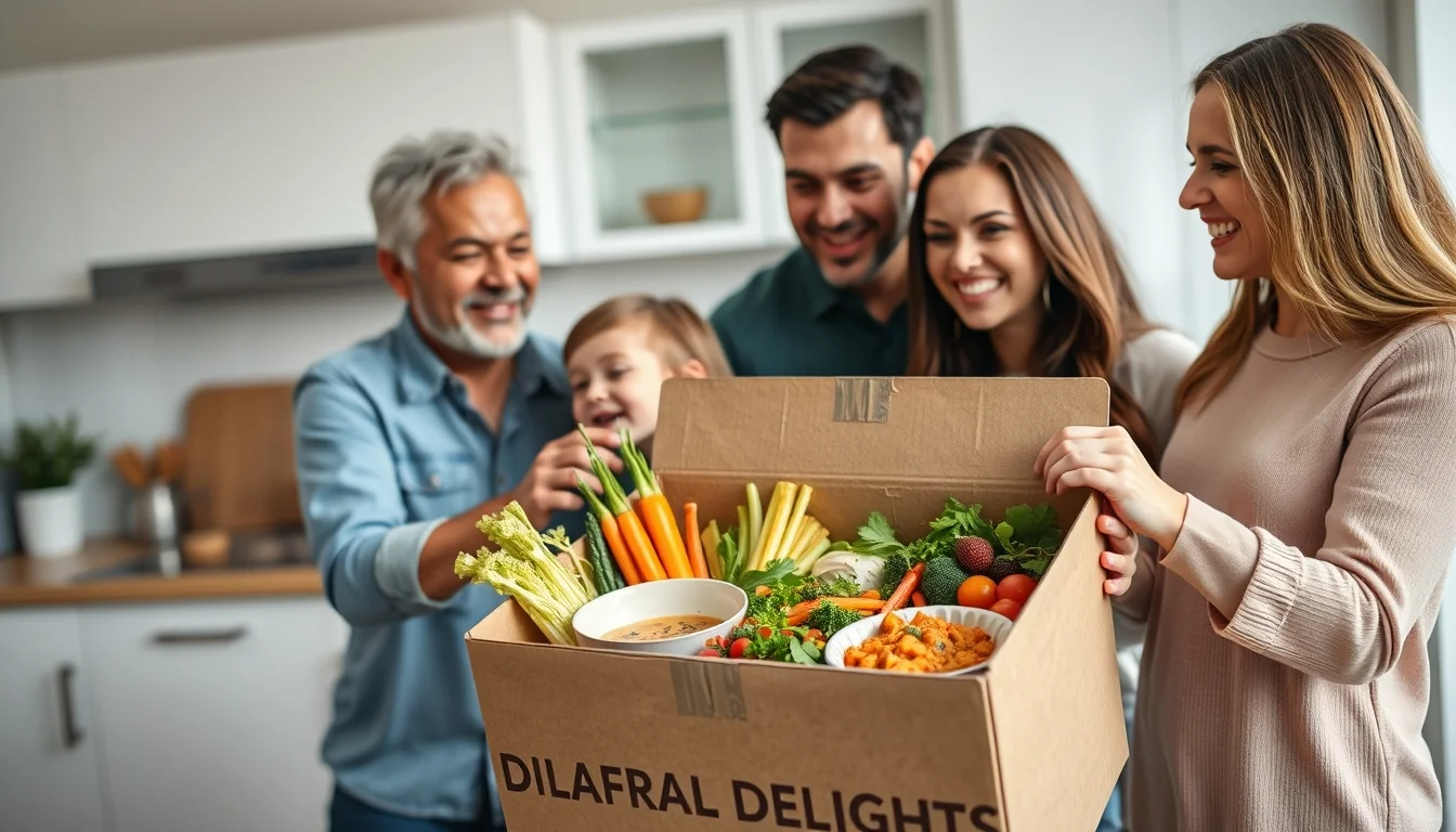 About intro secondary image