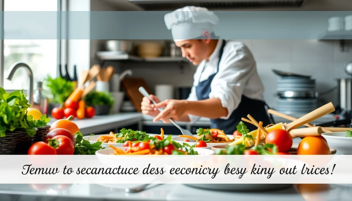 Supporting pricing visual