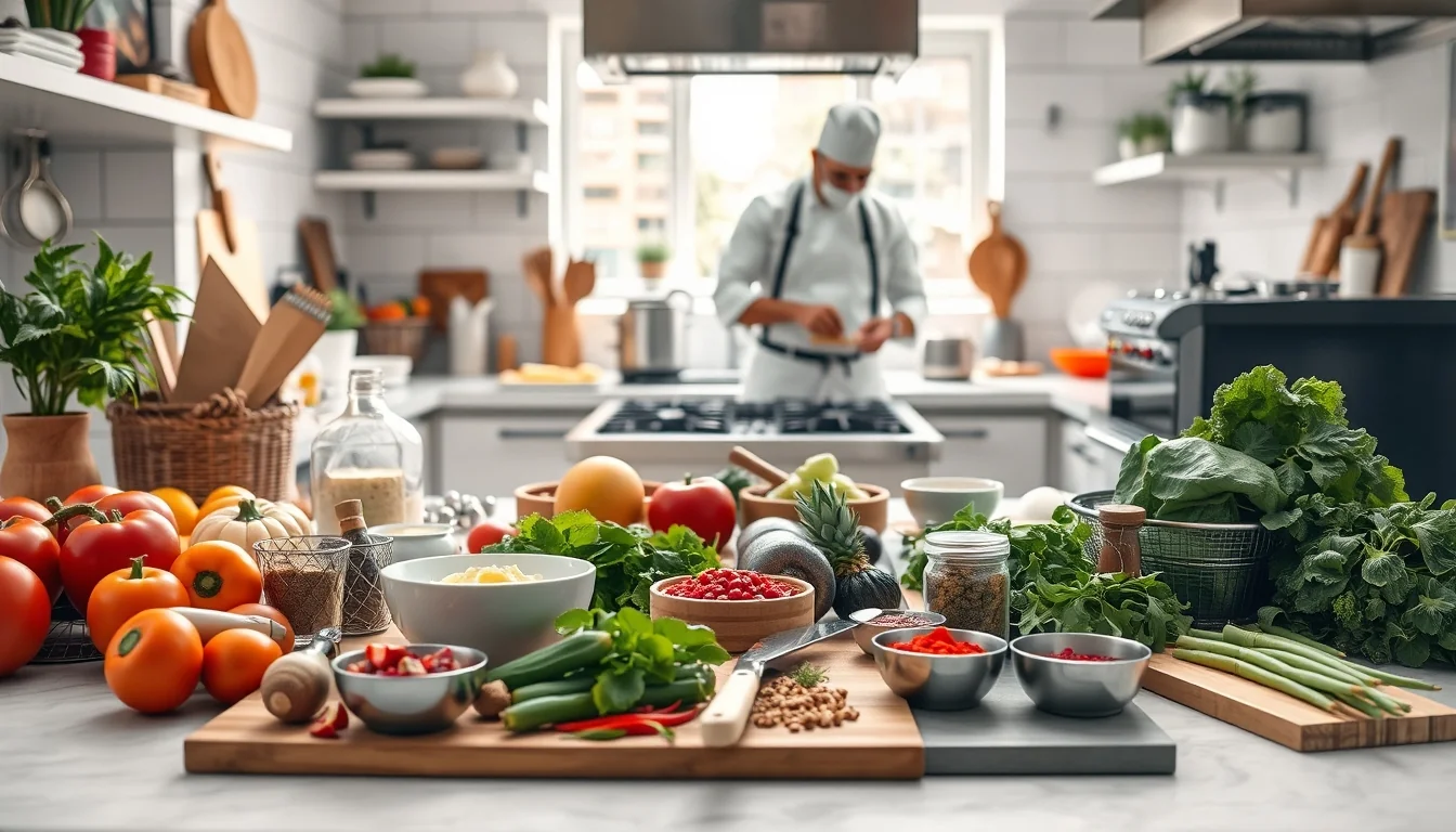 Process secondary visual