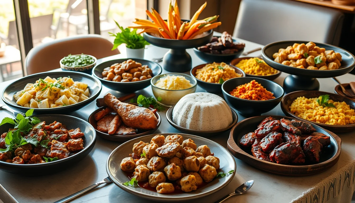 Featured plan visual